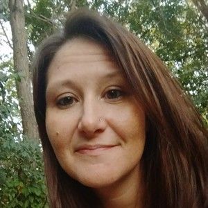 Meet your Posher, Deshea